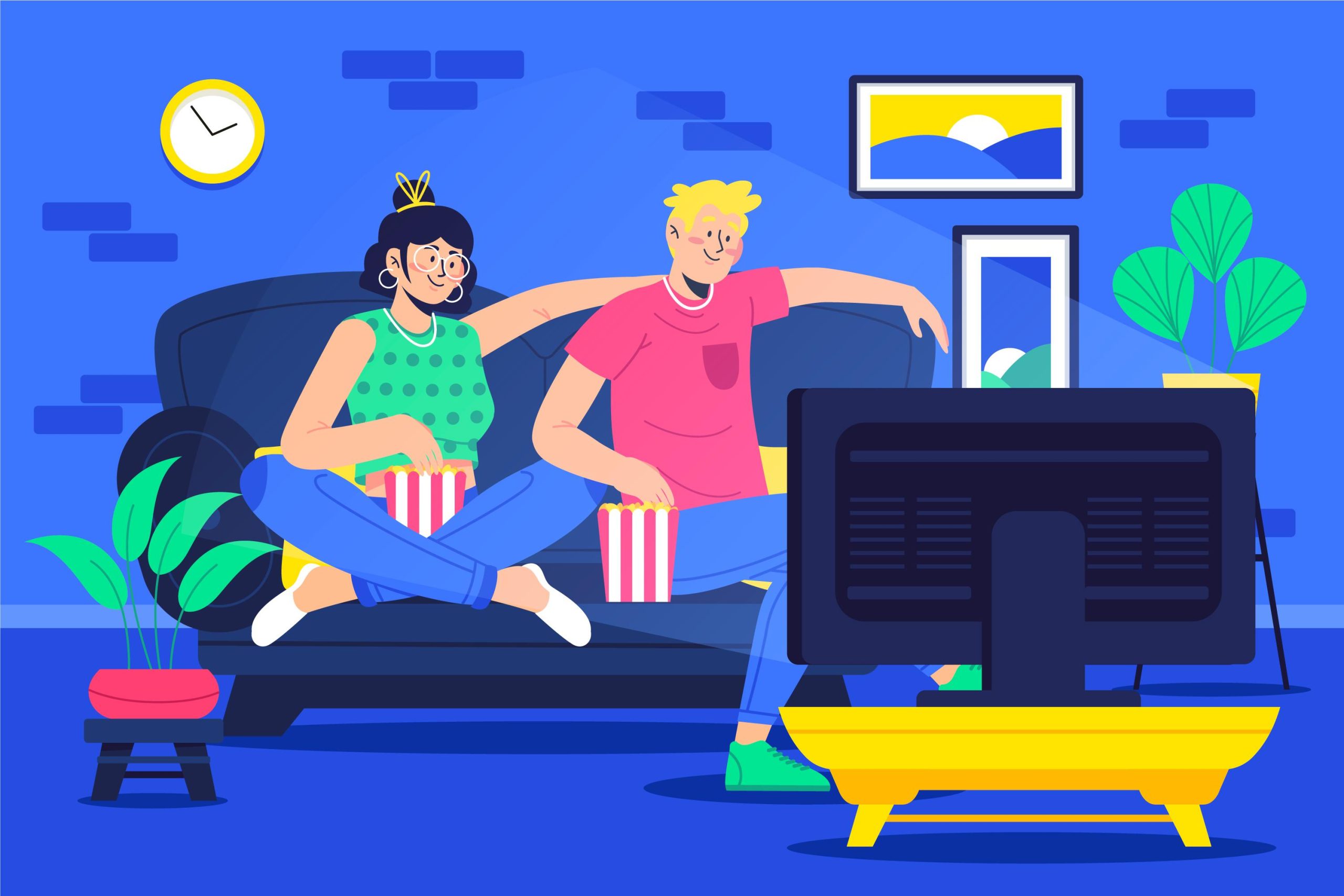 watch kingiptvs