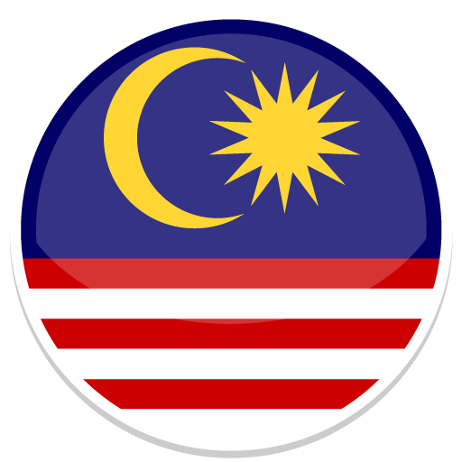 Best IPTV Subscription in Malaysia