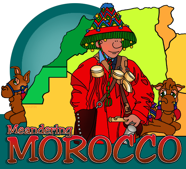 Top IPTV Provider in Morocco