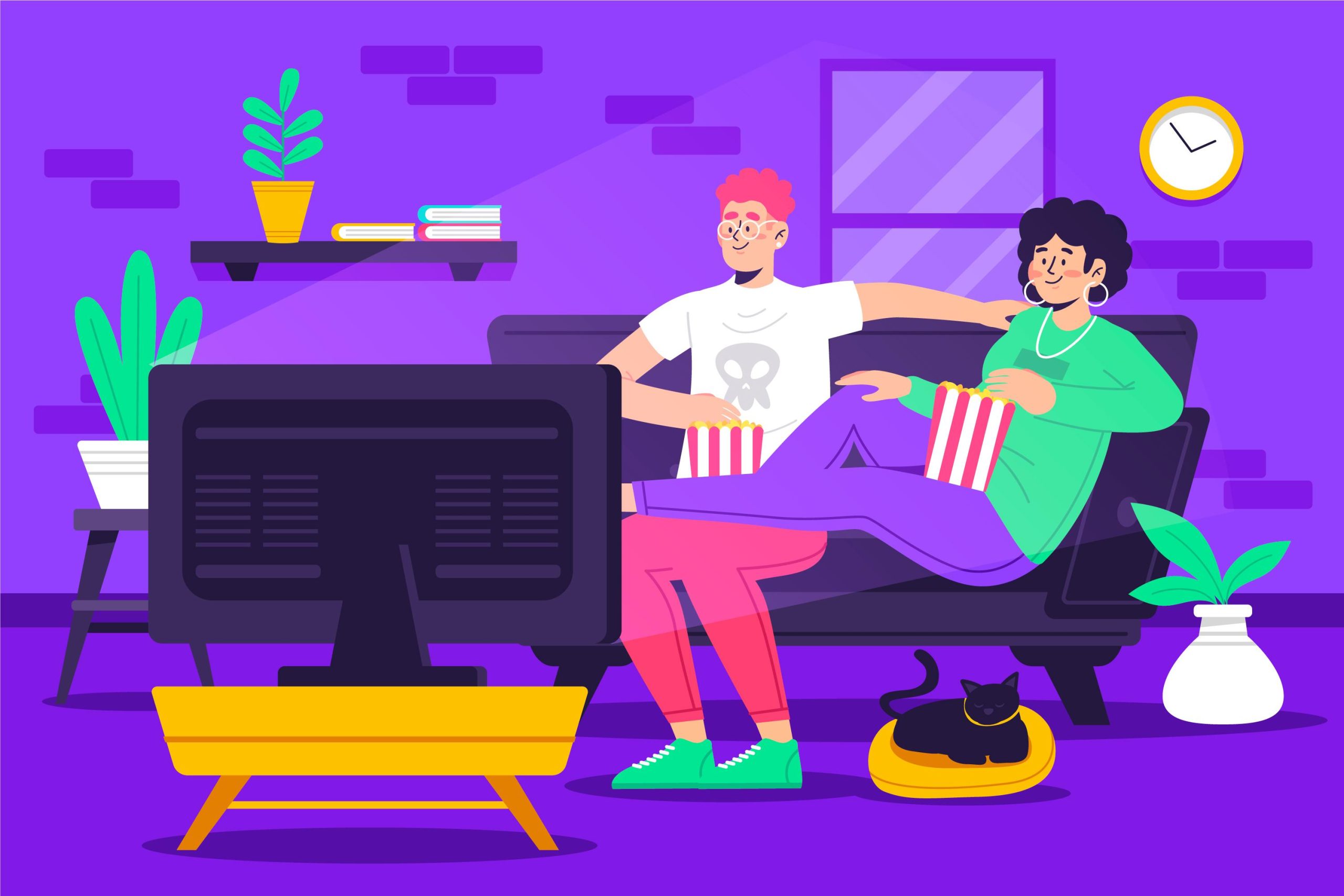 watch kingiptvs