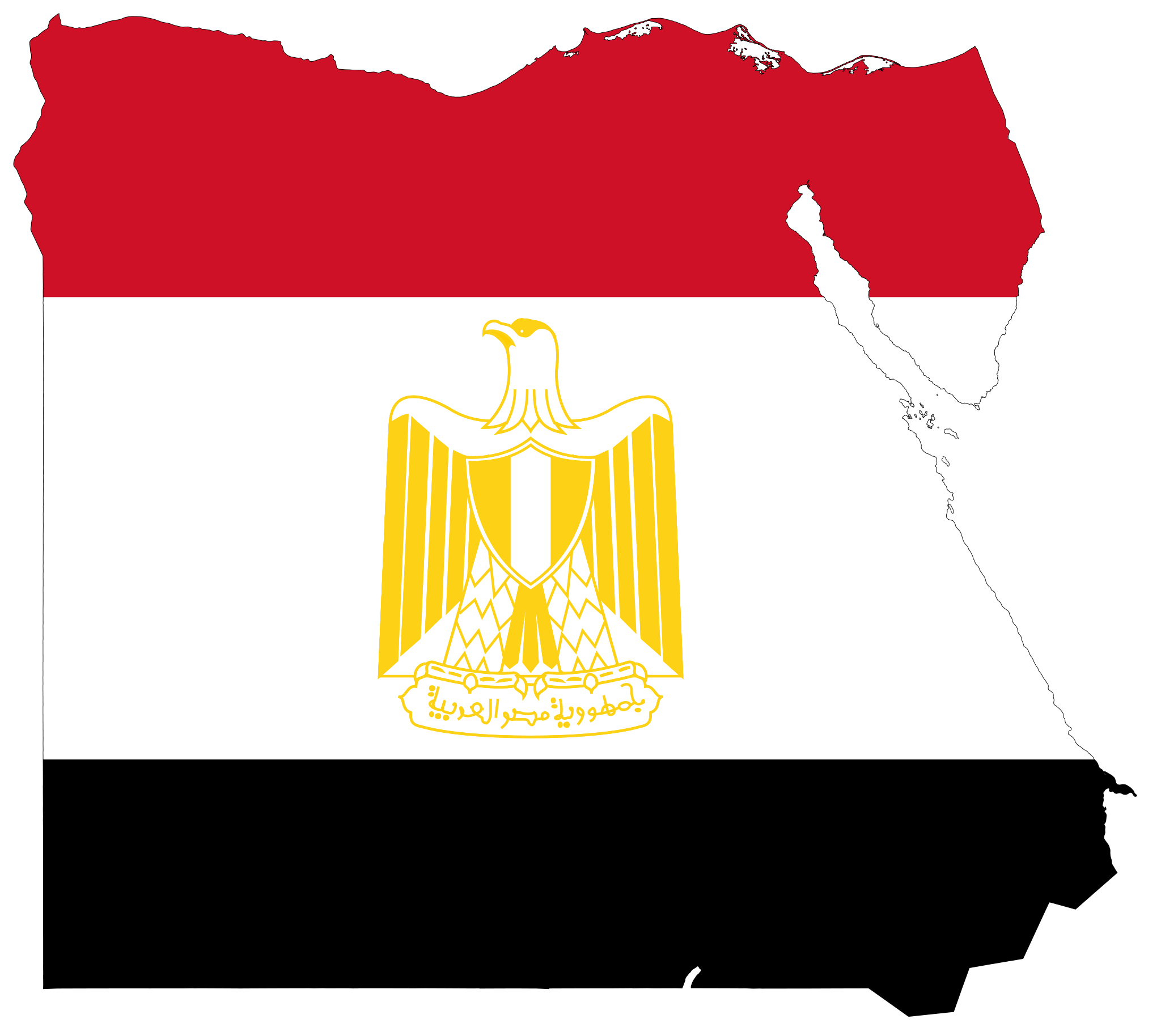 Economical IPTV Service in Egypt
