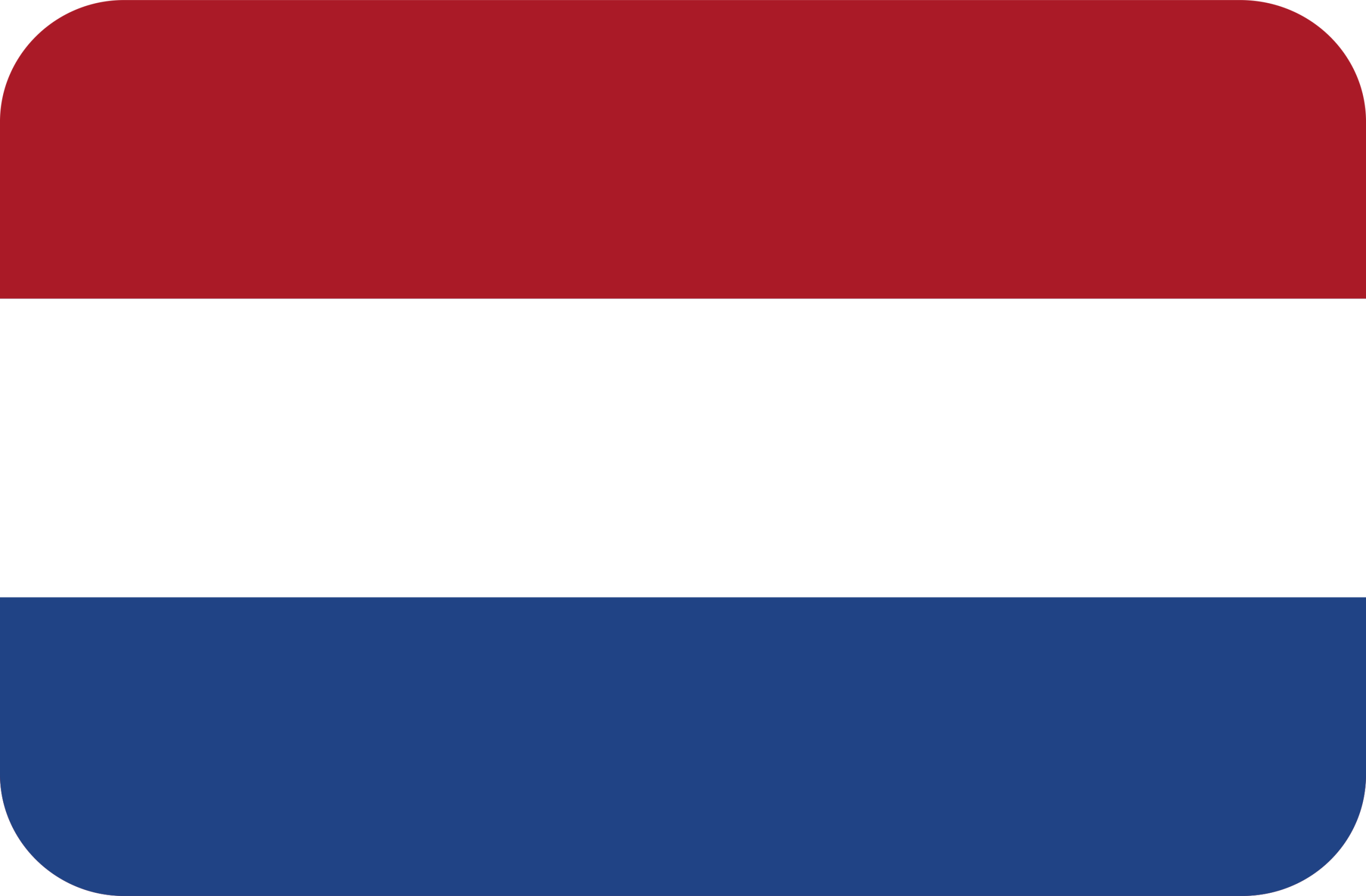 Order IPTV Service in Netherlands