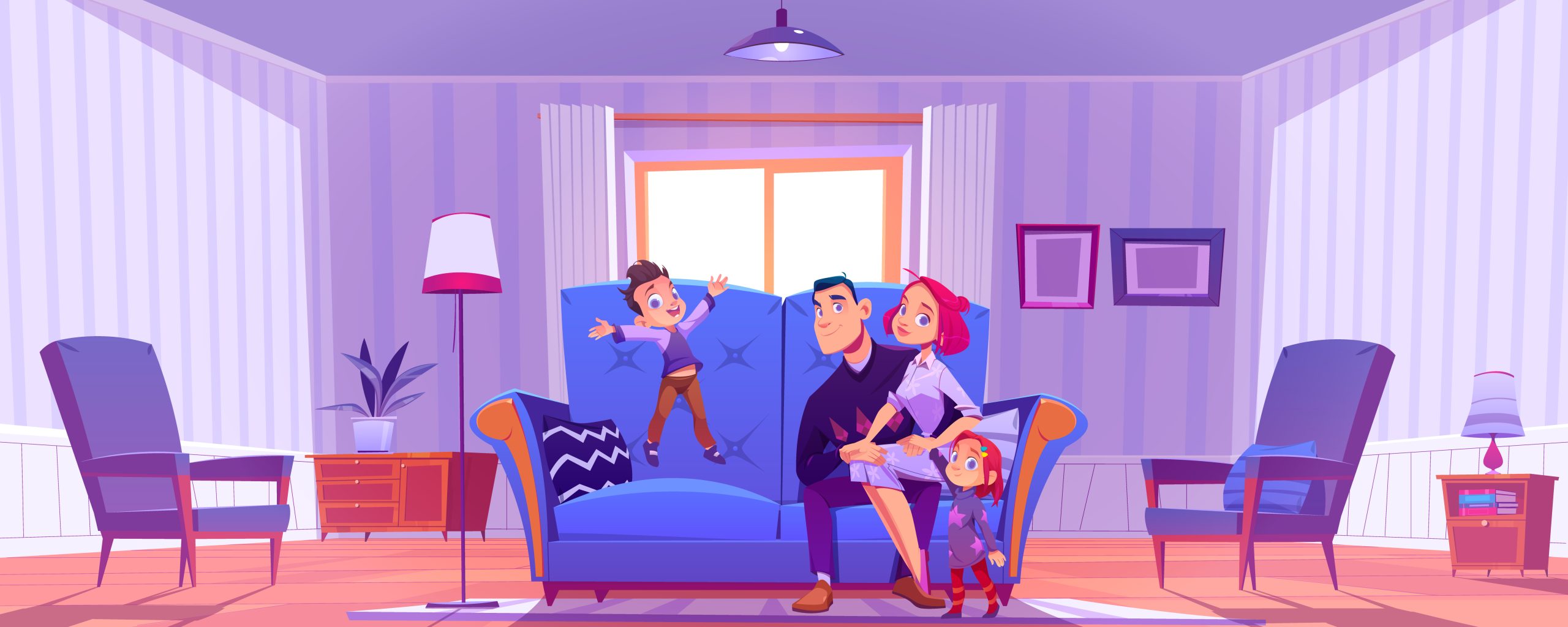 watch kingiptvs
