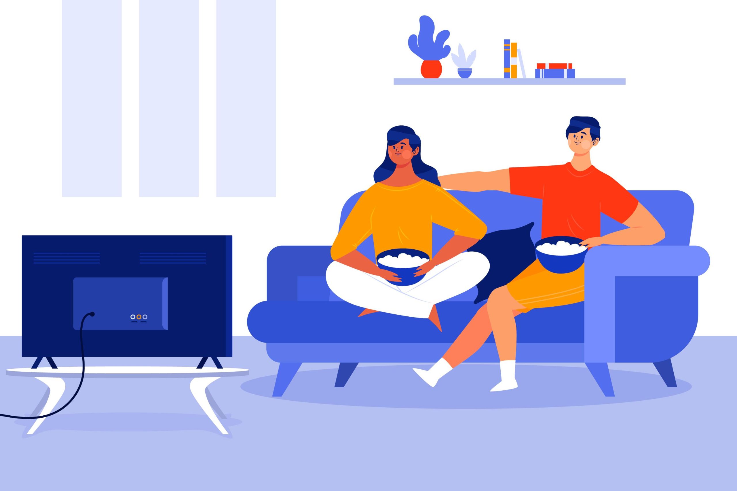 watch kingiptvs
