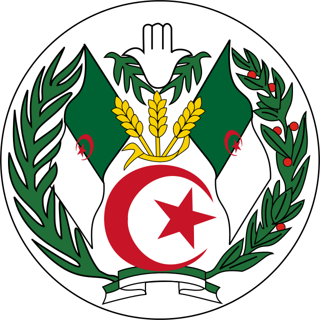 Best IPTV Package in Algeria