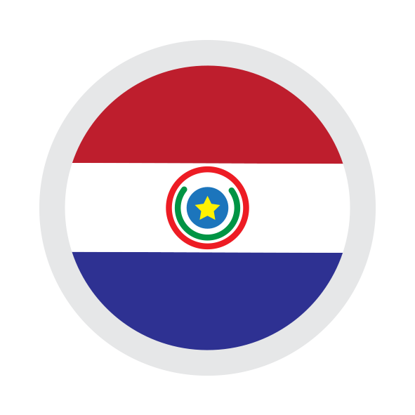 Order IPTV Service in Paraguay