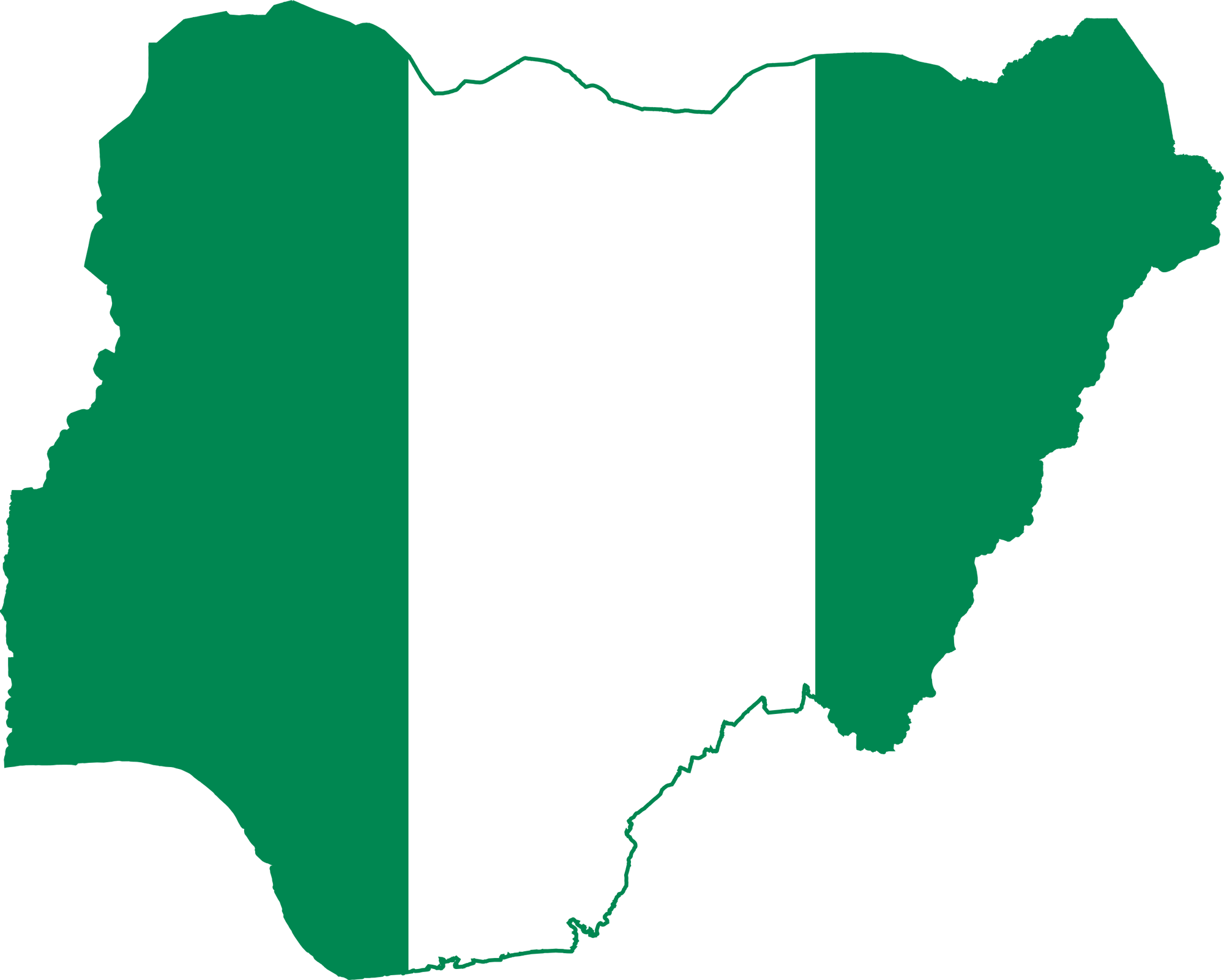 Cheapest IPTV Plan in Nigeria