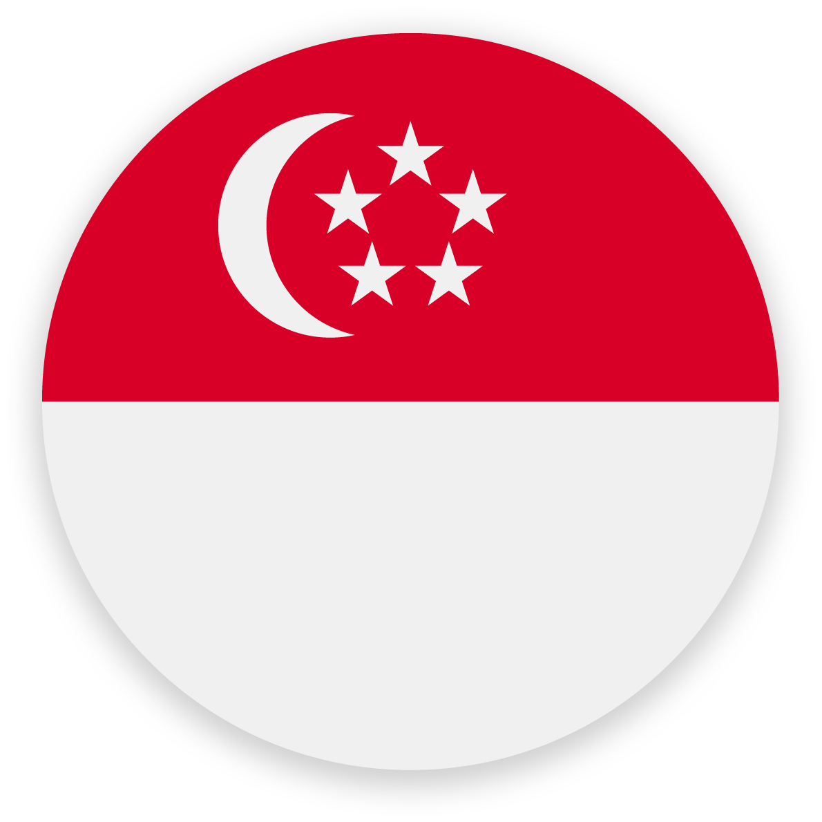 Best Price IPTV Service in Singapore