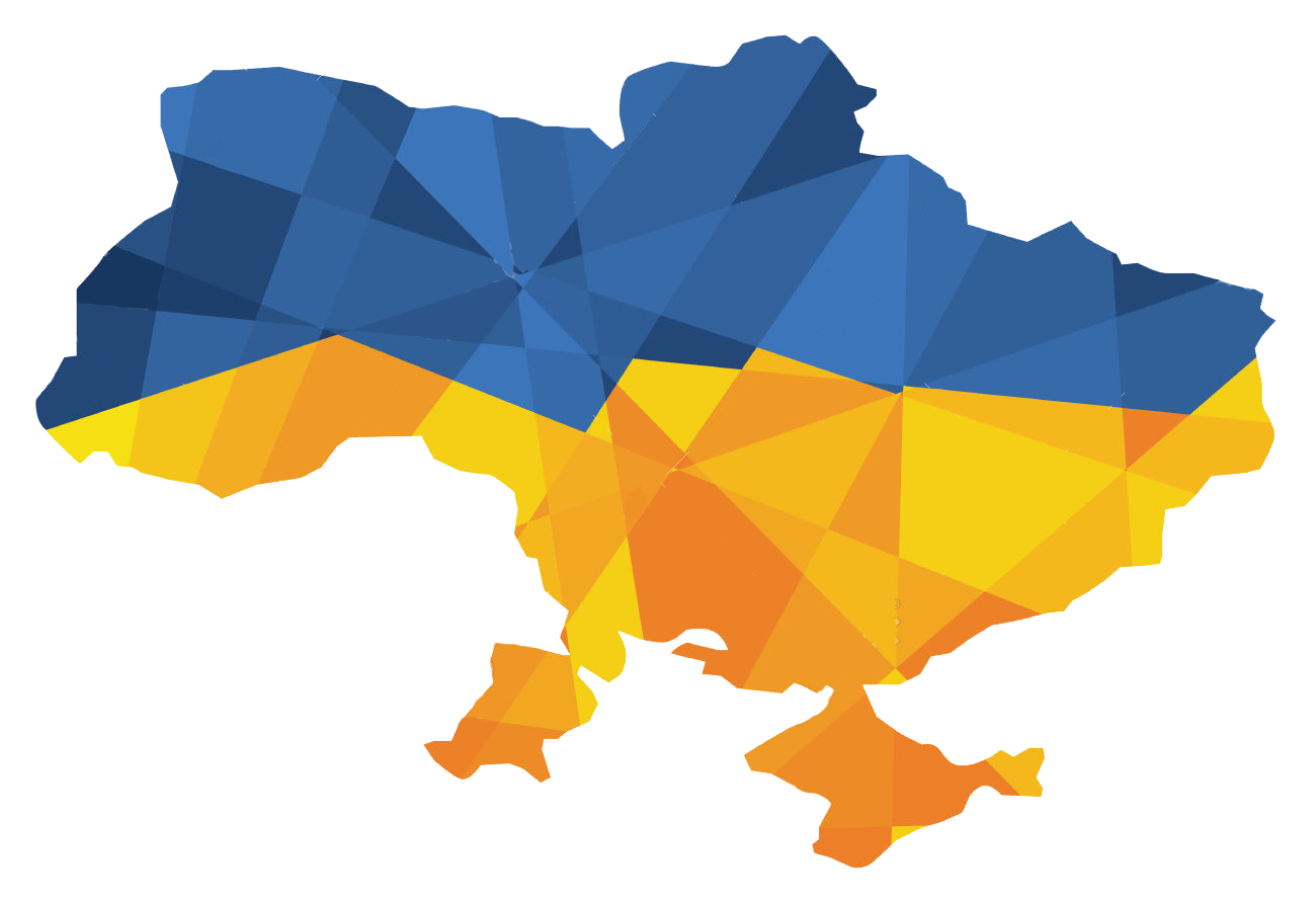 Best IPTV Service in Ukraine