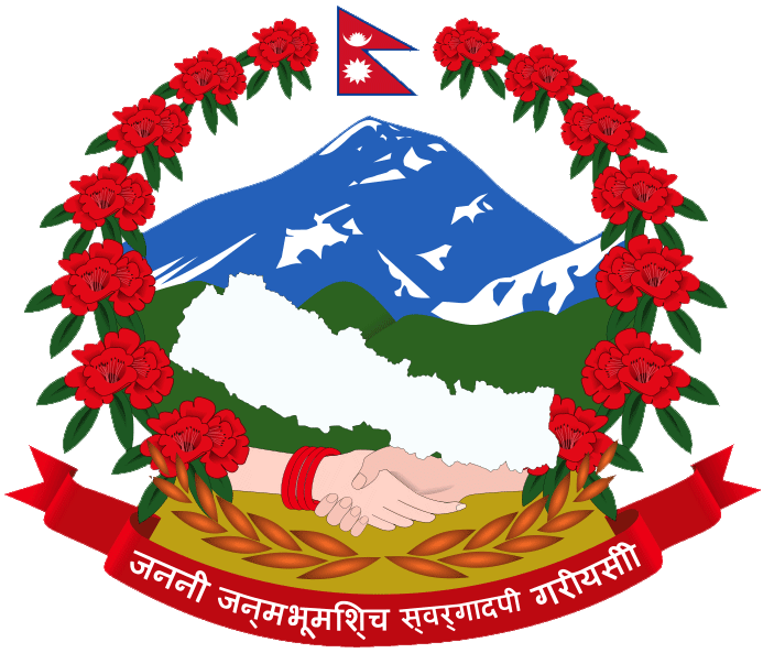 Premium IPTV Plans in Nepal