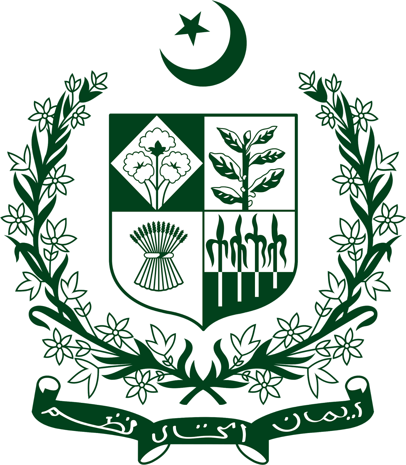 Exclusive IPTV Service in Pakistan
