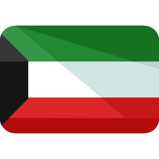 Low Cost IPTV Subscription in Kuwait