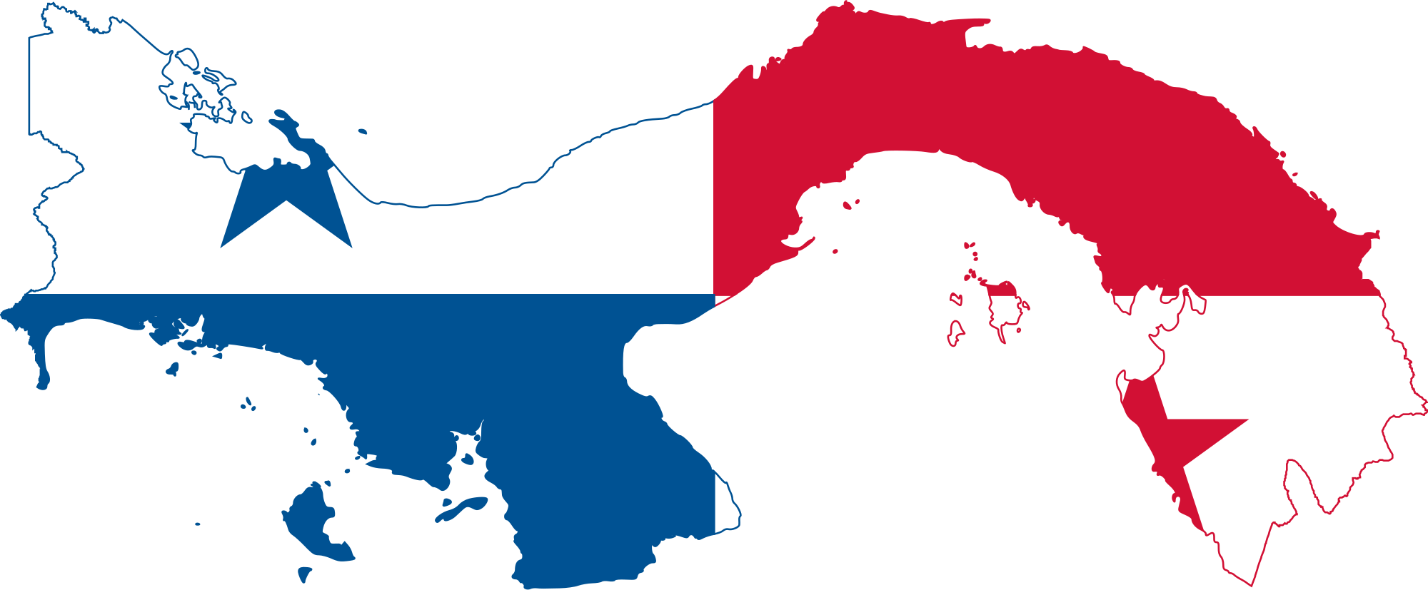 Budget Friendly IPTV Subscription in Panama