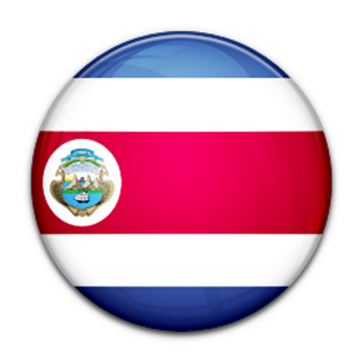 Order IPTV Subscription in Costa Rica