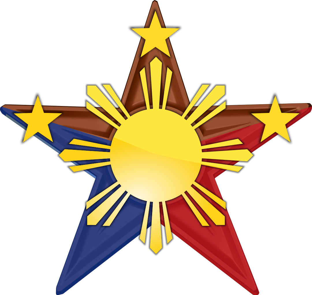 Top Rated IPTV Provider in Philippines