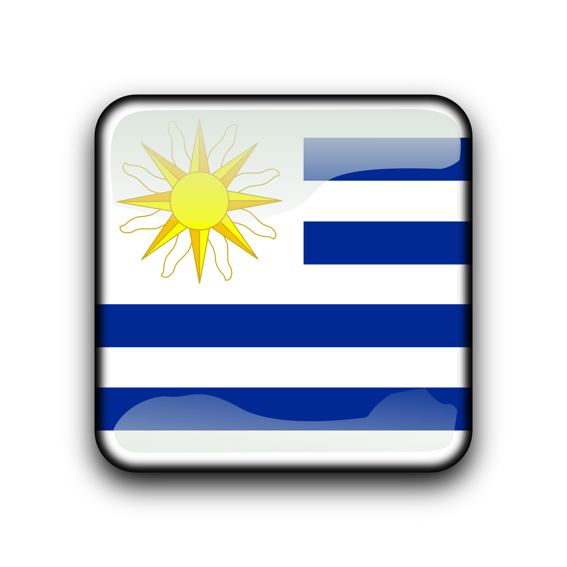 High Quality IPTV Service in Uruguay