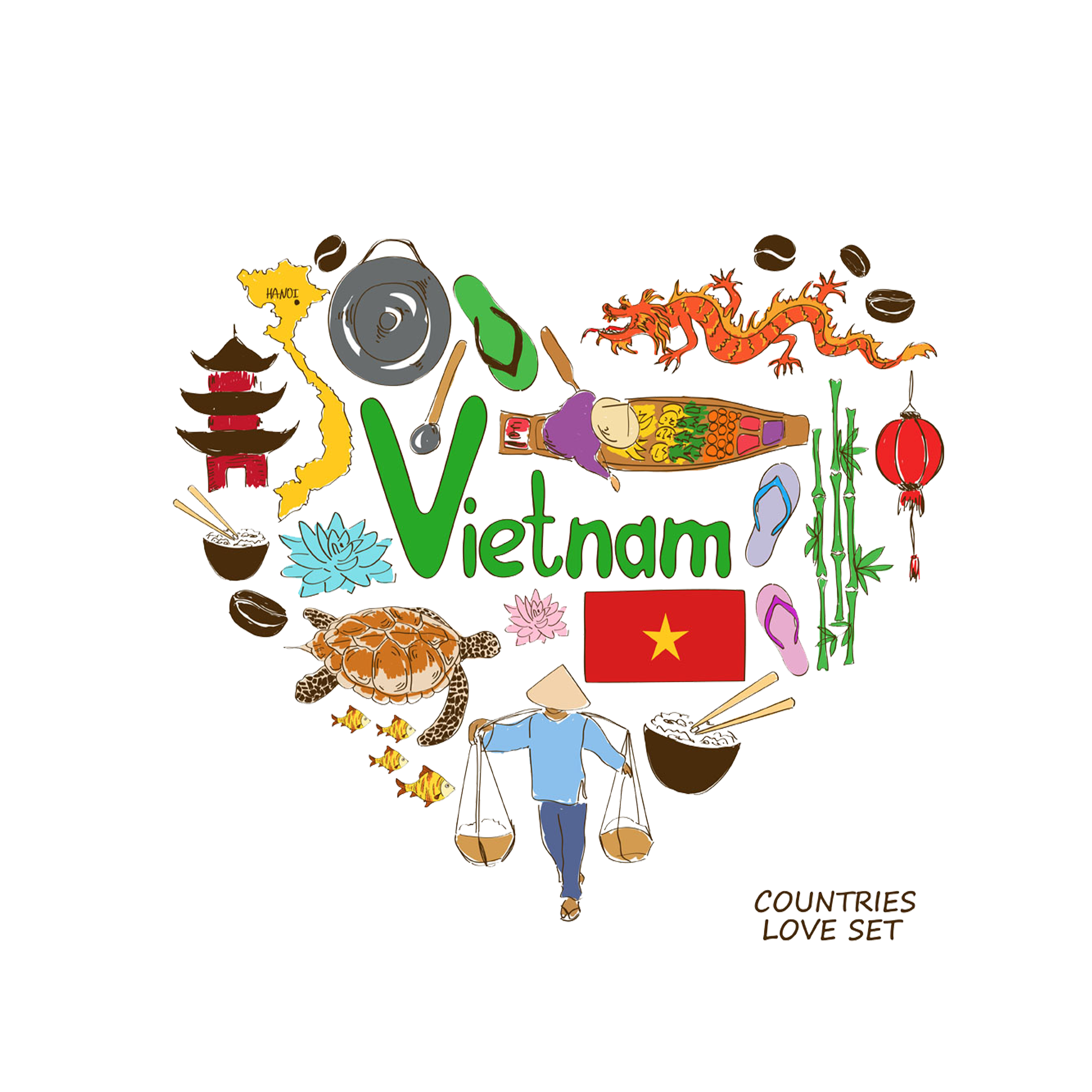 Low Cost IPTV Subscription in Vietnam