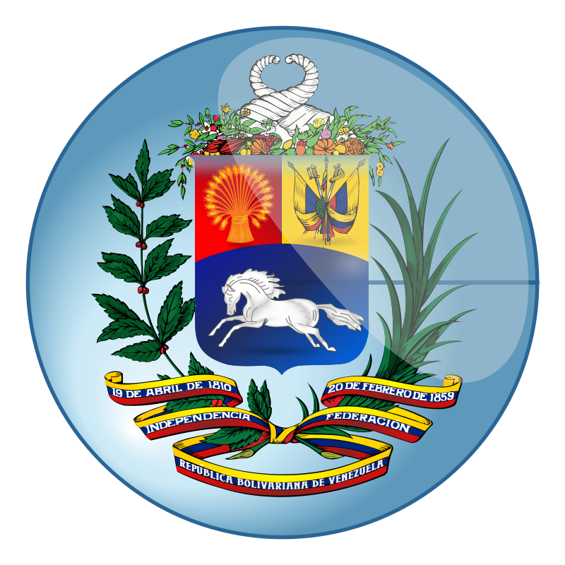 Best Price IPTV Service in Venezuela