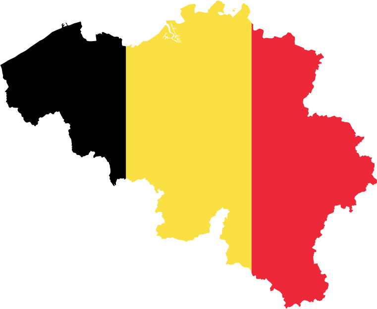 Reliable IPTV Subscriptions for Belgium Homes