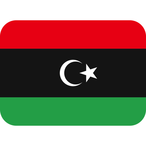 Reliable IPTV Subscriptions for Libya Users