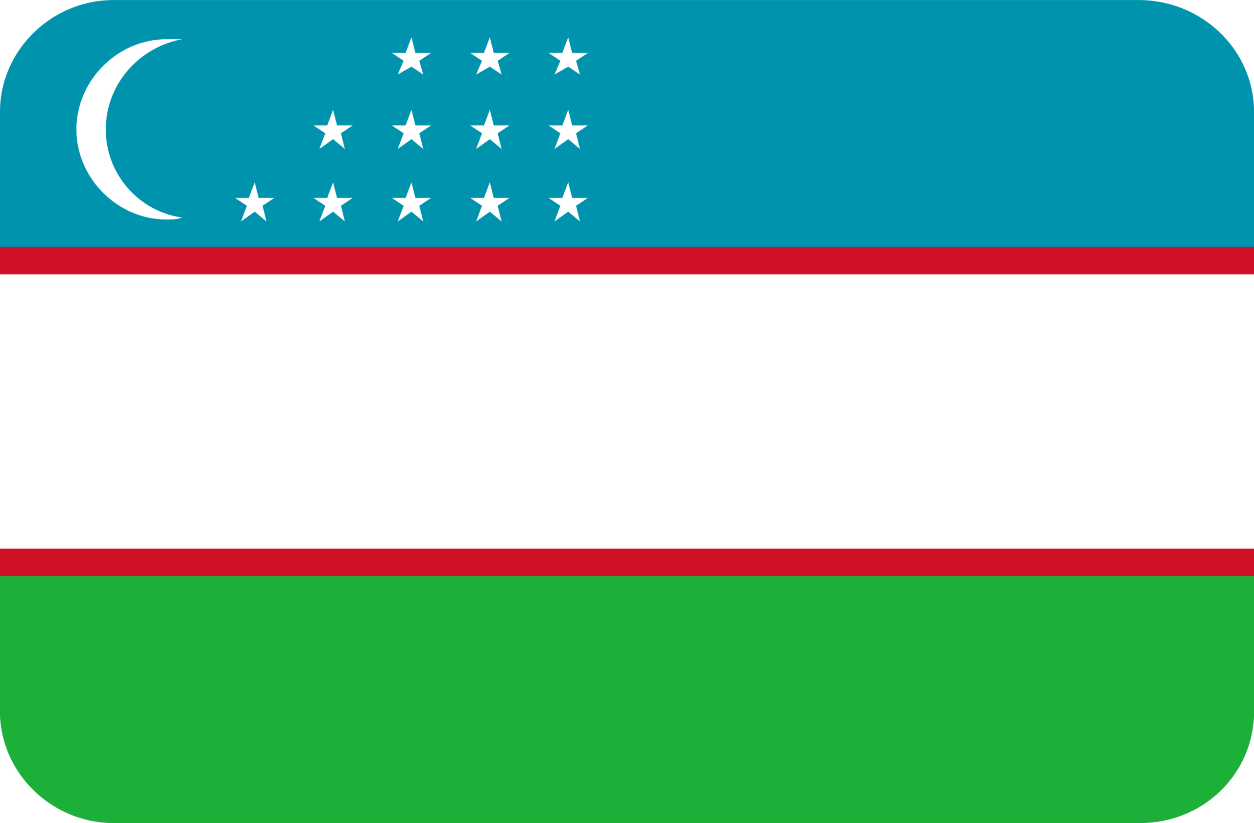 Reliable IPTV Subscriptions for Uzbekistan Homes