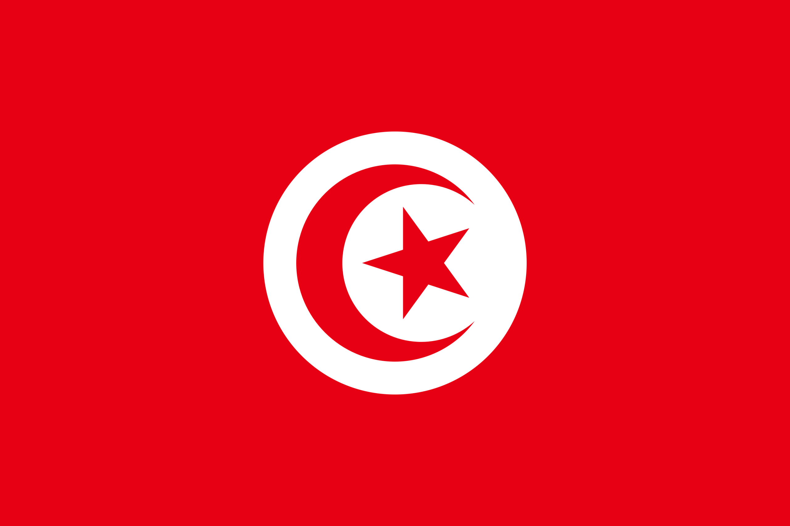 Premium IPTV Plans in Tunisia with HD Access