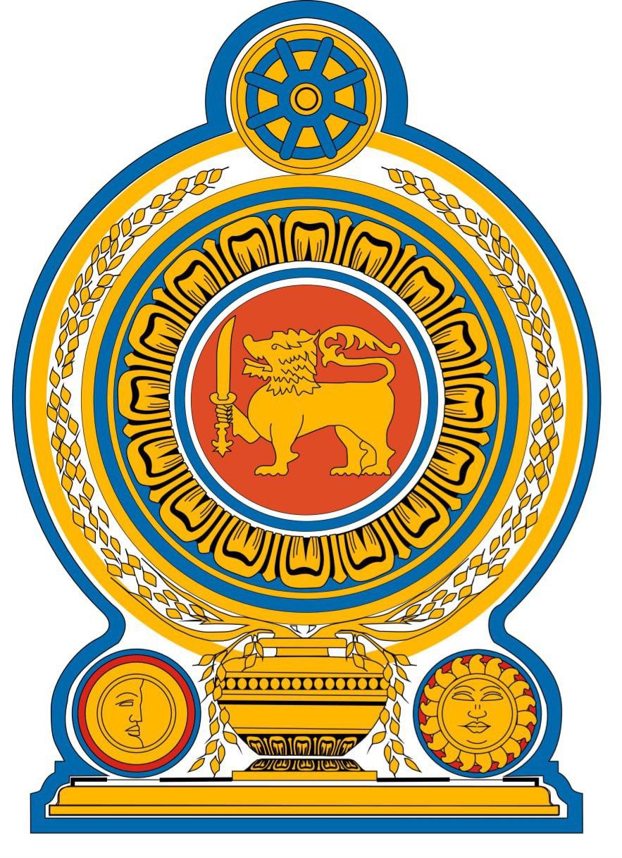 Reliable IPTV Subscriptions for Sri Lankan Users